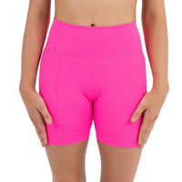 PLD_CosiG_BounceBikepants_Pink