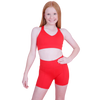 PLD_CosiG_BounceBikepants_Red