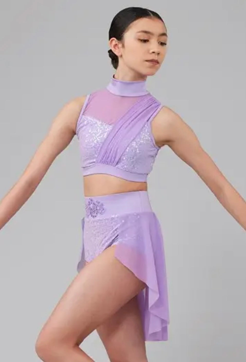 Treat People With Kindness BRAND NEW size Intermediate child (size 6-7)