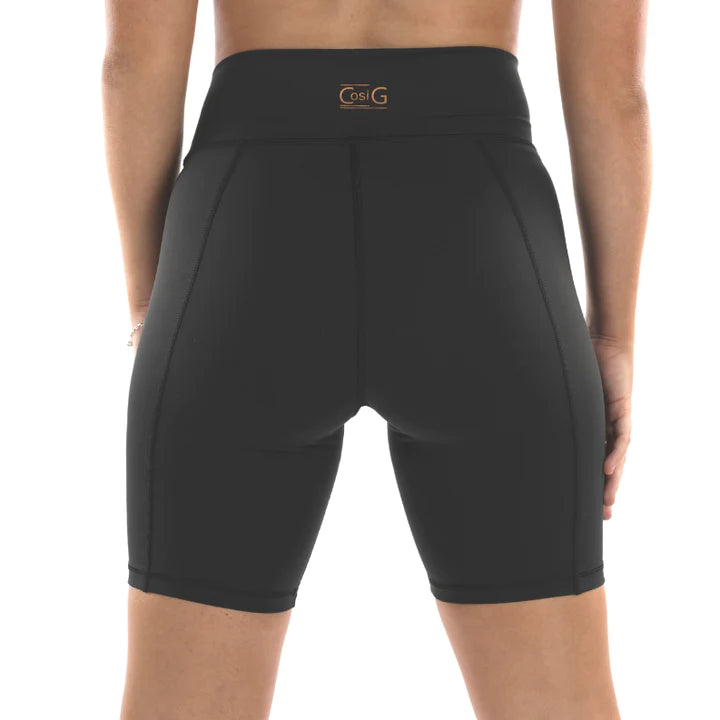 PLD_CosiG_CreationBikeShorts_Black