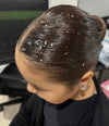 Face and Hair Glitter