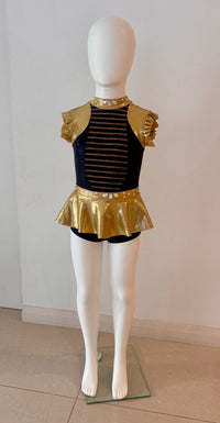 Honeybee CUSTOM MADE size child 5-6