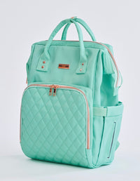 Claudia Dean Pro Bag 2.0