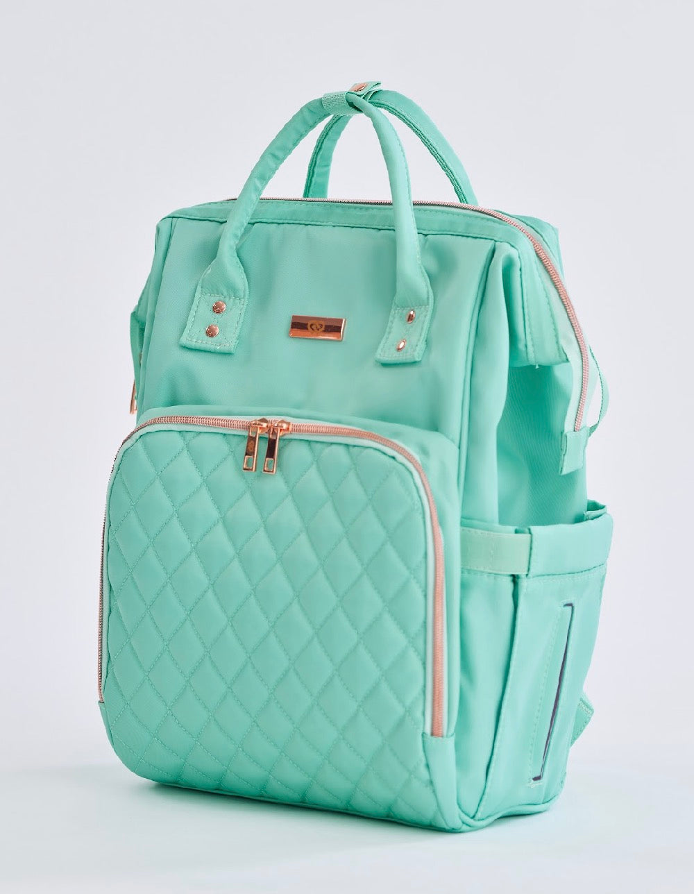 Claudia Dean Pro Bag 2.0