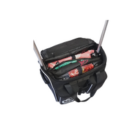 MINI Pack N Hang Duffel Bag COMBO