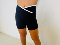 Momentum Bike Shorts