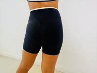 Momentum Bike Shorts