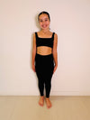 Essential Move Full Length Leggings