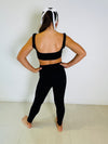 Essential Move Full Length Leggings