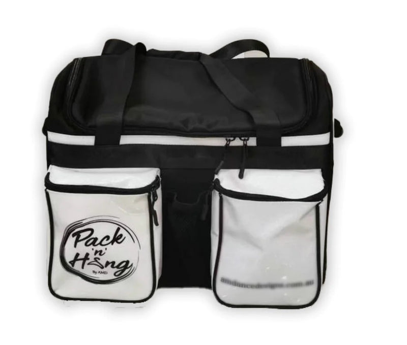 Pretty_Little_Dancer_PackNHangBag