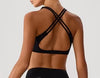 Power Crop Top