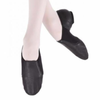 PLD_Black Jazz Shoe