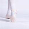 PLD_Canvas Ballet Shoes