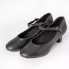 PLD_Chorus Shoes Black