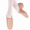 PLD_Tan Jazz Shoe