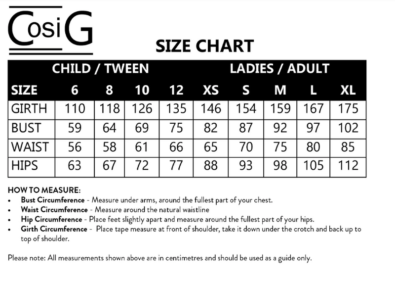 PLD_CosiG_BounceBikepants_SizeChart