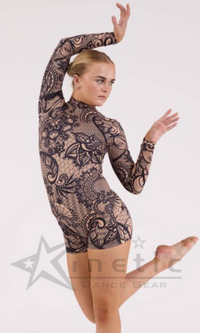 PCYC Costume PREORDER 2026