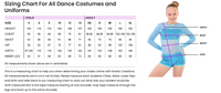 PCYC Costume PREORDER 2026