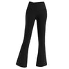 Essential Move Flare Leggings