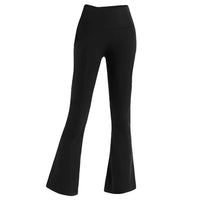 Essential Move Flare Leggings