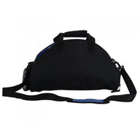 Dance Duffel Bag