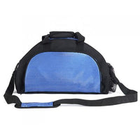 Dance Duffel Bag