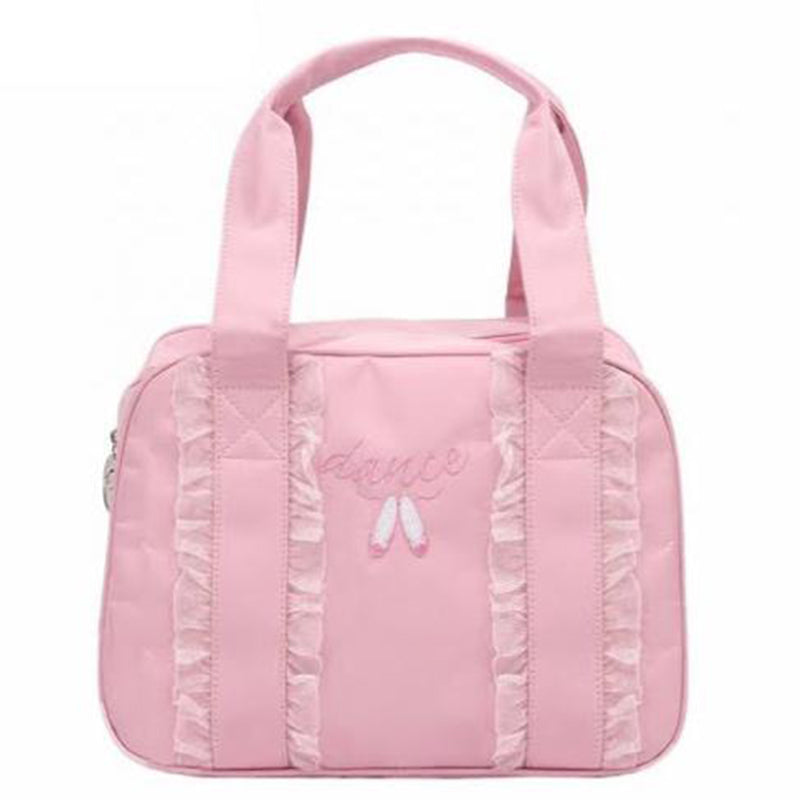 Ballet Bag