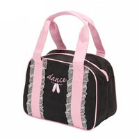 Ballet Bag