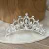 Milania Ballerina Tiara