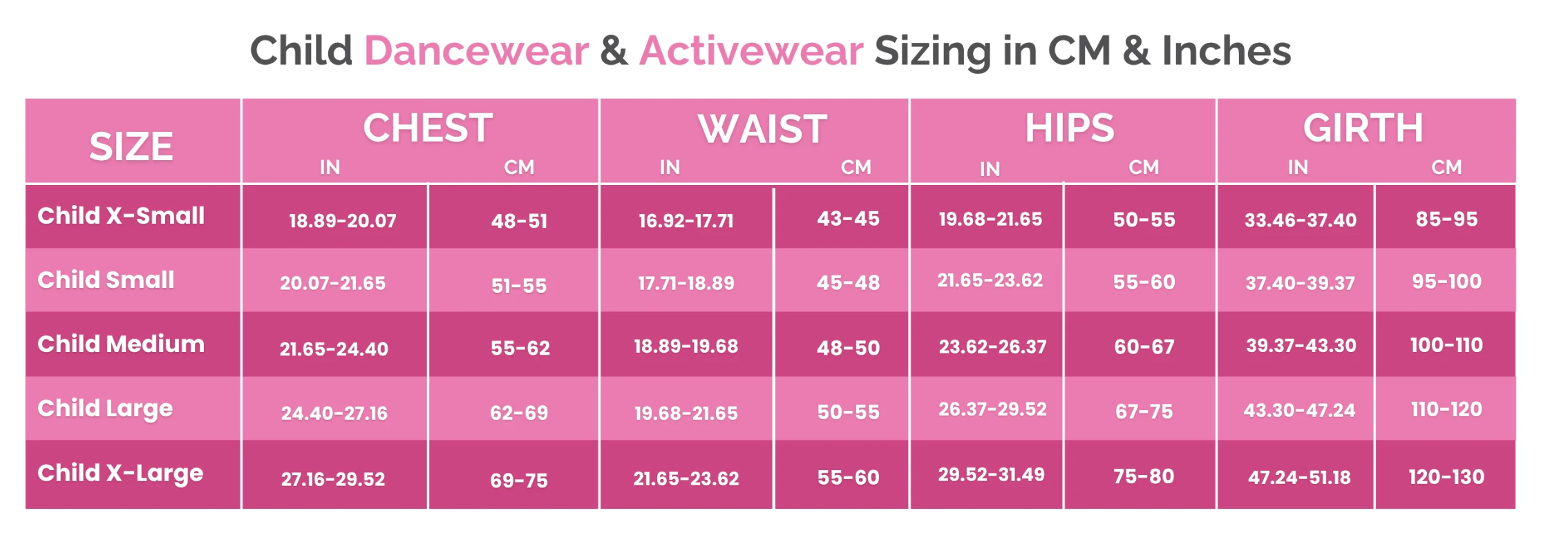 Claudia Dean Coco Black Leotard High Cut