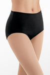 BALERA Basic Dance Briefs