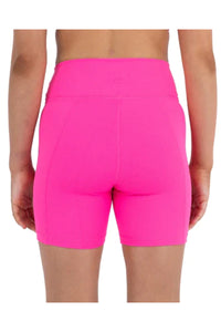 Cosi G Bounce Bikepants Pink