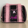 Pretty Little Dancer_ Personalised Ballet Bag