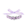 Pretty Little Dancer_Ballet Blossom_Lilac