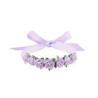 Pretty Little Dancer_Ballet Blossom_Lilac