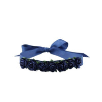 Pretty Little Dancer_Ballet Blossom_Navy