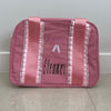 Pretty Little Dancer_ Personalised Ballet Bag