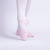 PLD_Canvas Ballet Shoes Pointe