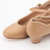 PLD_Chorus Shoes Tan