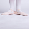 PLD_ Canvas Ballet Shoe