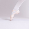 PLD_ Canvas Ballet Shoes