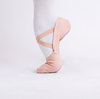 PLD_ Canvas Ballet Shoes Ballet