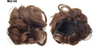 Pretty Little Dancer_Bun Maker_Chestnut Brown