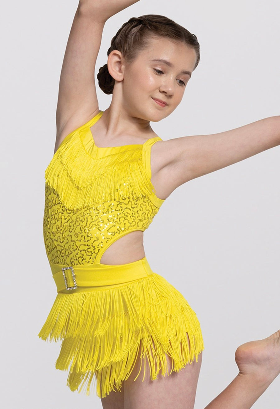 Second Hand Dance Costumes Pretty Little Dancer