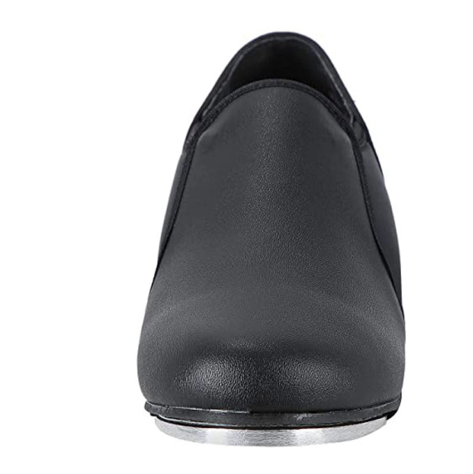 Black jazz top shoes payless