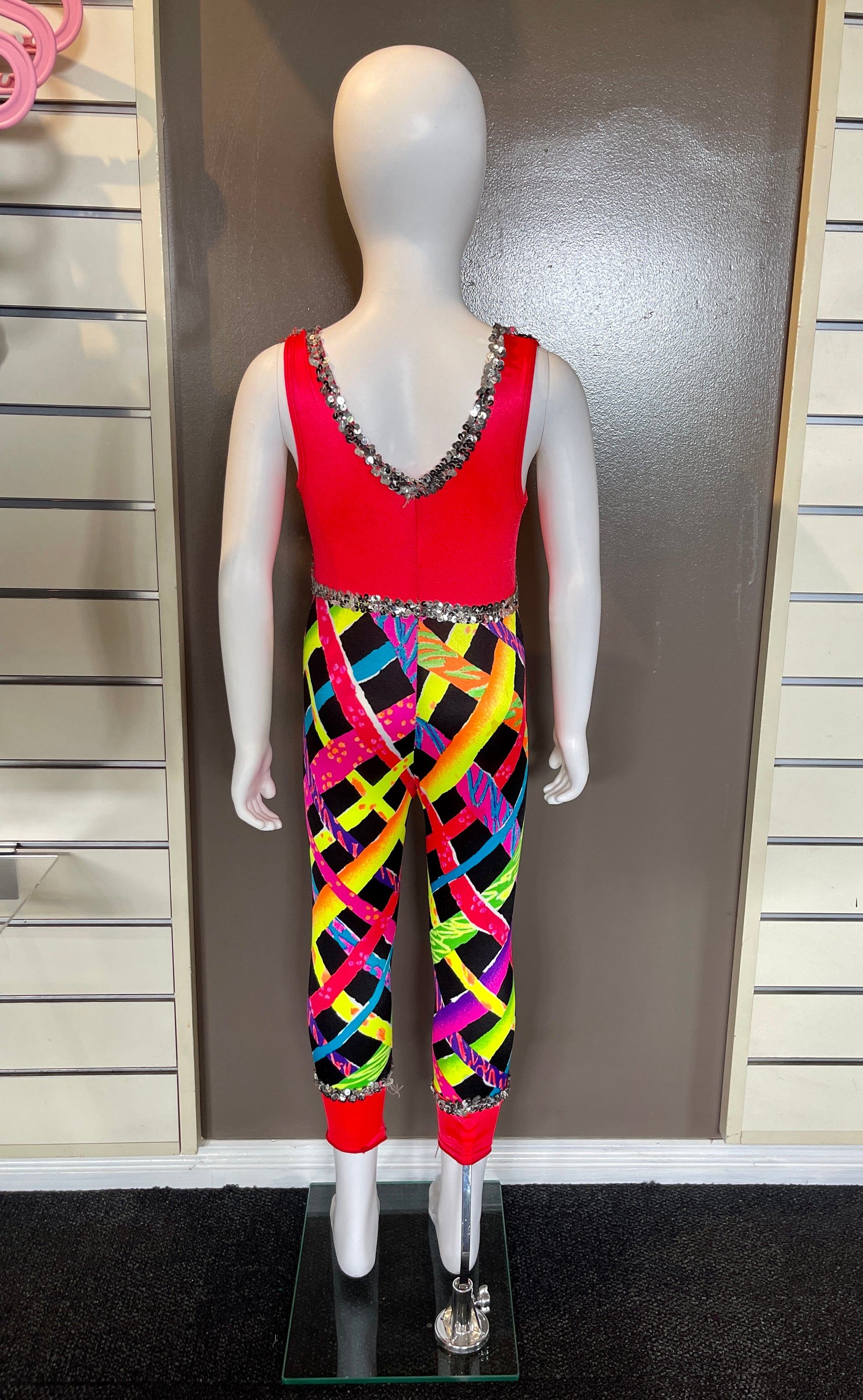 Dance Costumes For Kids Acro dance-costumes-for-kids-acro