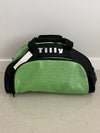 Dance Duffel Bag Personalised