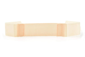 Ballet Ribbons with Elastic